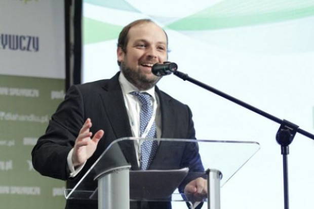 Filipe Rosa z BESI komentuje szanse i zagrożenia rynkowe dla Biedronki Analitycy o wpływie nowej oferty na wyniki LfL Biedronki