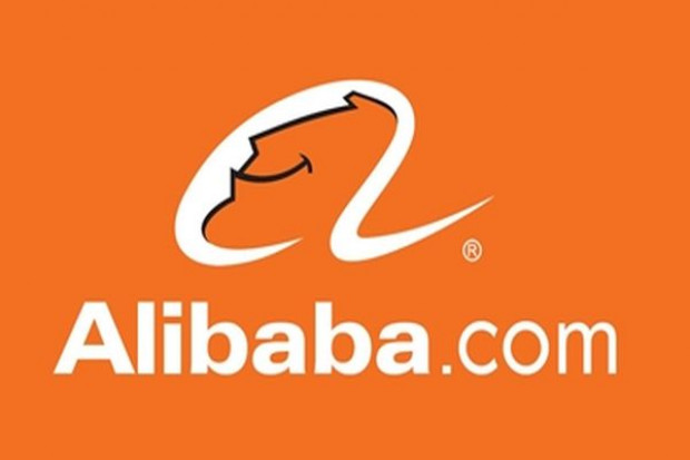 Logo Alibaba może wkrótce stać się synonimem zakupów online w Europie Środkowej Alibaba planuje ekspansję w Europie Środkowej