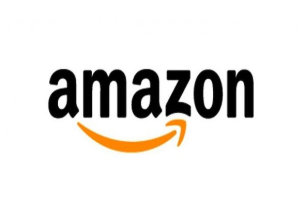Amazon zatrudnia w Polsce 3 tys. osób Amazon: w ciągu 4 lat pracownik ma szansę na 26 tys. dofinansowania do szkoleń i kursów