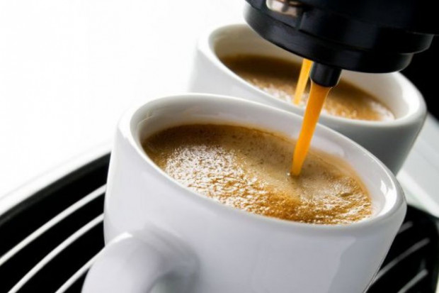 Klient wyrobił sobie 365 kart lojalnościowych, fot. Fotolia Wykorzystał lukę w programie lojalnościowym Starbucksa, ma darmową kawę do końca życia