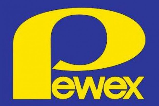Pewex powróci jako sklepokawiarnia, fot. prl.wikia.com Pewex wróci jako sieć sklepokawiarni