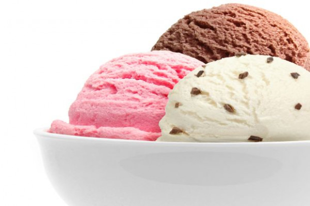 fot. shutterstock Lidl będzie produkować lody. To odpowiedź sieci na problemy z dostawcami
