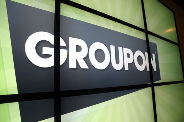 Groupon zwolni ponad 1000 pracowników, fot. za www.valuewalk.com Groupon wycofuje się z ośmiu krajów