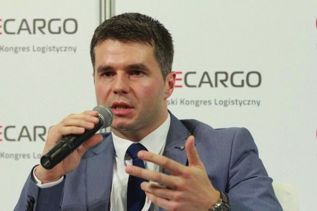 Rafał Pietrwalski Pietrwalski: Pocztę można lubić albo nie, ale nie można robić w Polsce e-commerce bez Poczty Polskiej
