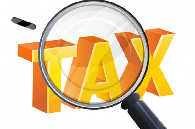 fot. shutterstock PiS przedstawił projekt ustawy o podatkach dla sklepów