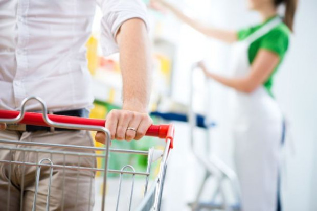 fot. shutterstock PiS uzasadnia jednolitą stawkę podatku i przywołuje wyrok TS ws. spółki zależnej SPAR