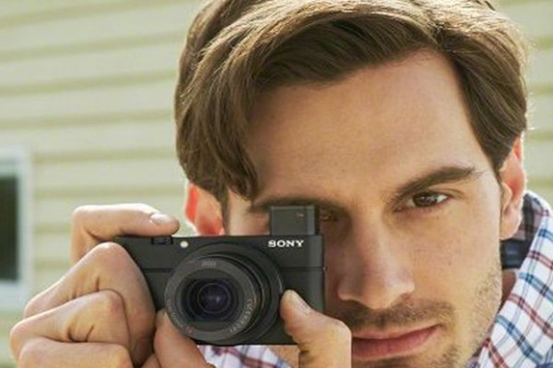 fot. sony.pl Sony chce otworzyć w Polsce oficjalny sklep internetowy