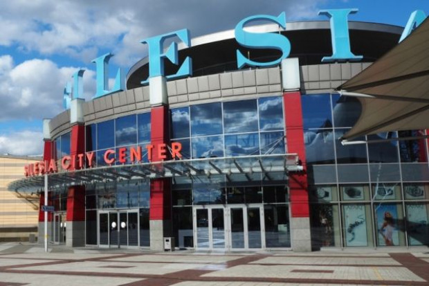 fot. materiały prasowe Duża modernizacja w Silesia City Center. Zmiany obejmą 100 salonów, wiele marek opuści centrum