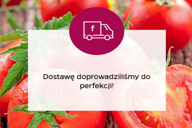 fot. za frisco.pl Frisco.pl z nowym prezesem