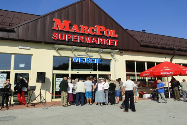 MarcPol umacnia wpływy na Mazowszu ,fot. MarcPol Zmiany w zarządzie MarcPolu