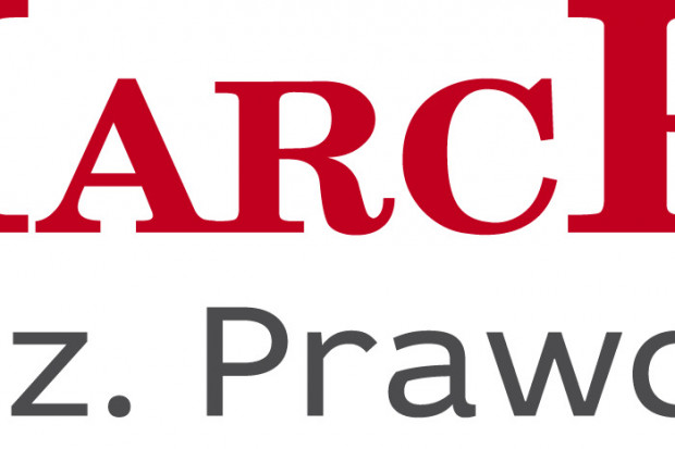 MarcPol z nowym logo, hasłem i stroną internetową