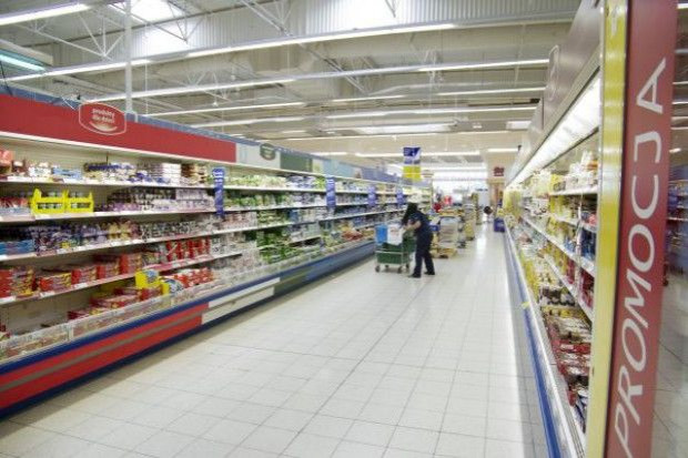 POHiD: Progresja bezzasadnie dyskryminuje sieci o kapitale zagranicznym