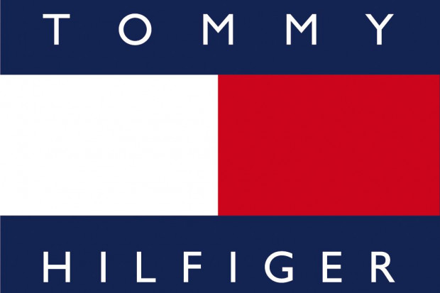 Tommy Hilfiger wykorzystuje wirtualną rzeczywistość w salonach sprzedaży