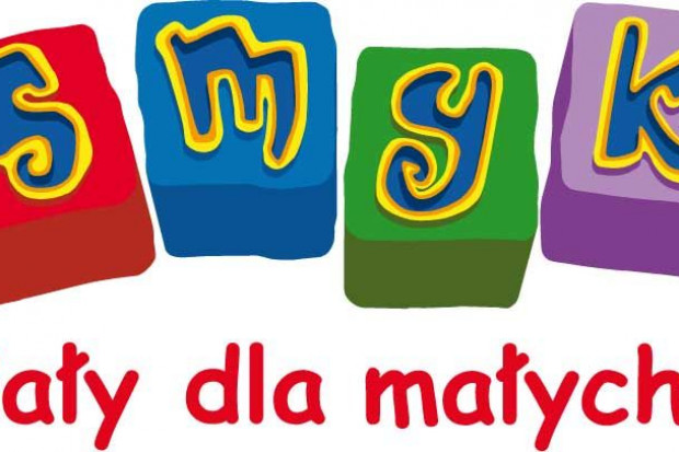 EM&F sprzedaje Smyka funduszowi Bridgepoint. Wartość transakcji 1,06 mld zł