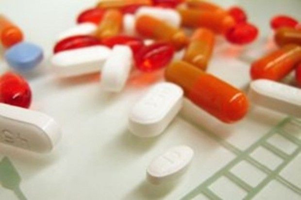 Wraca temat wycofania ze sklepów leków OTC. PIH przeciwna takim decyzjom