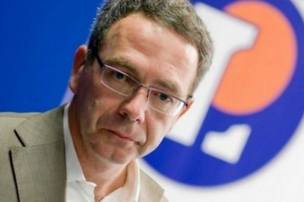Jean-Philippe Magre W 2015 roku E.Leclerc zanotował w Polsce obroty na poziomie 2,727 mld zł