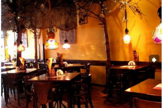 Sąd ponownie zbada sprawę ustalania sztywnych cen w restauracjach Sphinx