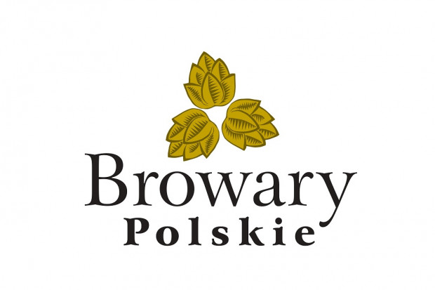 Piwowarzy wyemitowali w minionym roku mniej reklam, fot. mat.pras. IMM: Piwny rynek reklamowy wyraźnie wyhamował