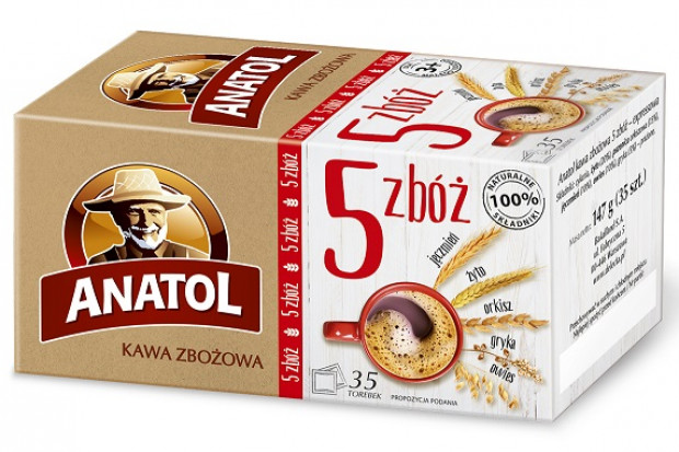 Fot. mat.pras. Anatol 5 zbóż