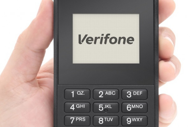 Fot. Verifone Verifone wprowadza do sprzedaży dwa nowe mPOSy