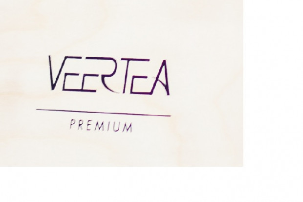 fot. VEERTEA Pallavi Group Kłosek wprowadza herbaty dla sektora HoReCa