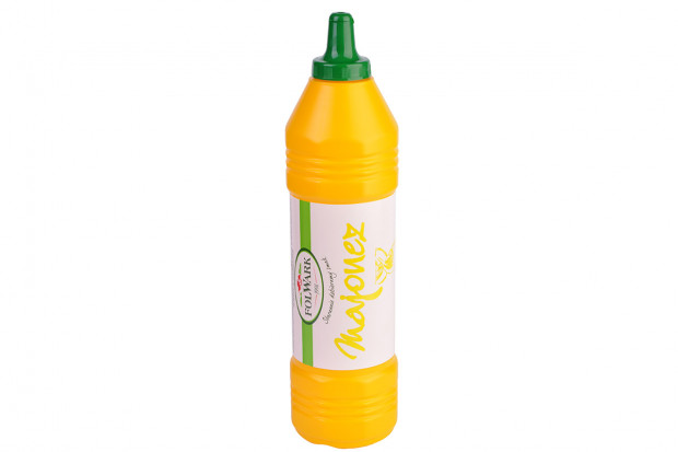 Majonez (1000g)
