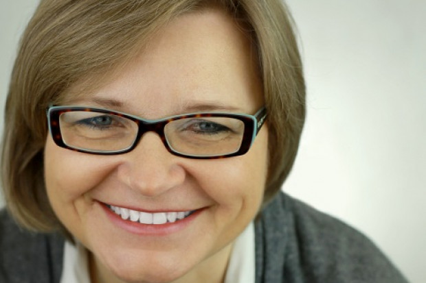 Na zdj. Małgorzata Sienkiewicz, specjalista ds. komunikacji ZT „Bielmar” ZT Bielmar: Polacy stawiają na sprawdzone produkty