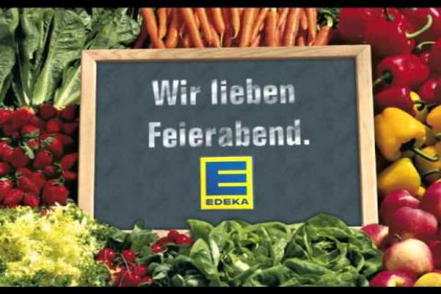 fot. za youtube.com Edeka przejmuje Tengelmann mimo sprzeciwu urzędu antymonopolowego