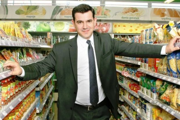 fot. Julio Duarte Da Silva ściąga do rosyjskiej sieci Julio Duarte
