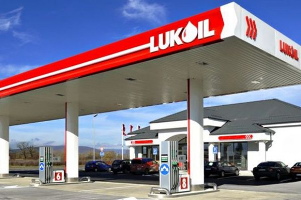 fot. za lukoil.pl AMIC Energy Management ze zgodą UOKiK na przejęcie Lukoil Polska