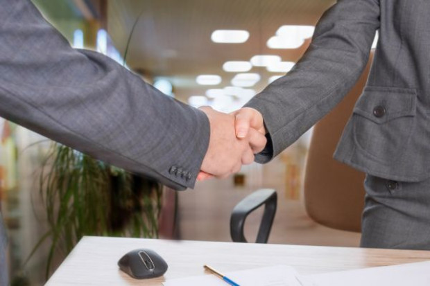 fot. shutterstock Społem Olsztyn negocjuje z Eurocashem – na stole zakupy za 11 mln zł rocznie