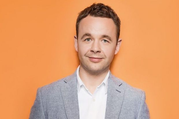 fot. Arkadiusz Krupicz Polski rynek dostaw posiłków wart 200 mln zł
