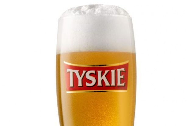 fot. Flickr AB InBev zadeklarował sprzedaż Kompanii Piwowarskiej