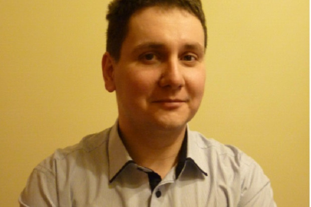 fot, Piotr Oracz Poradnik: Jak skutecznie zachęcać do zakupu artykułów sezonowych w e-sklepach