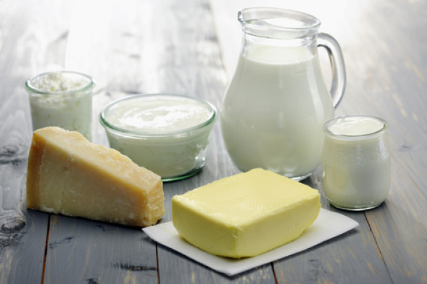 fot. shutterstock E.Leclerc szuka polskich producentów nabiału private label