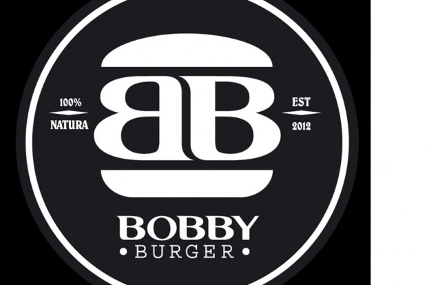 QSL Polska został operatorem logistycznym sieci Bobby Burger