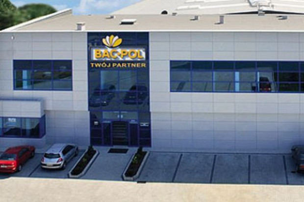 Capital Partners widzi spory potencjał w Bać-Polu