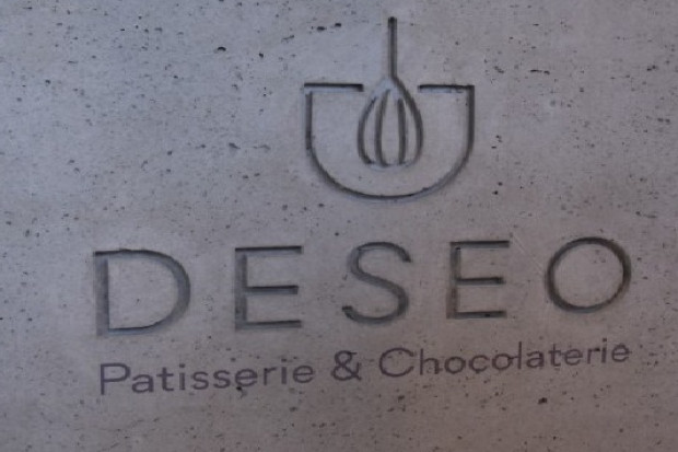 fot. Deseo KnowledgeHub inwestuje w cukiernię Deseo