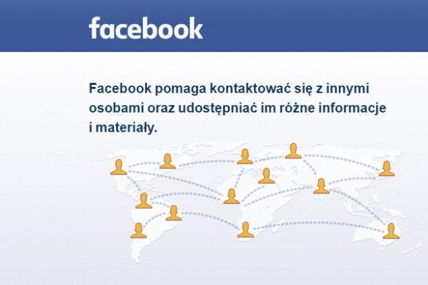 Facebook sprawdzi czy klienci chodzą do sklepów stacjonarnych i co tam kupują