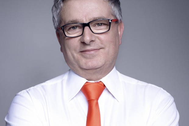fot. Dariusz Piekarski Roszady personalne i awanse w Sare