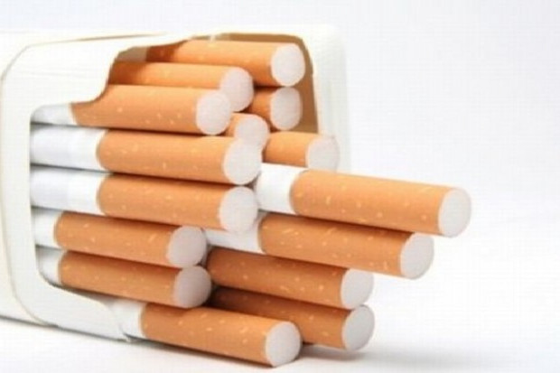 fot. Shutterstock PIH: Brak informacji o wyrobach tytoniowych spowoduje zaburzenia w pracy sklepów