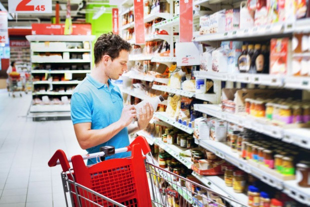 fot. shutterstock Nielsen: Dyskonty w Polsce mają się świetnie