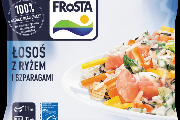 Fot. mat.pras. Letnie propozycje FRoSTY