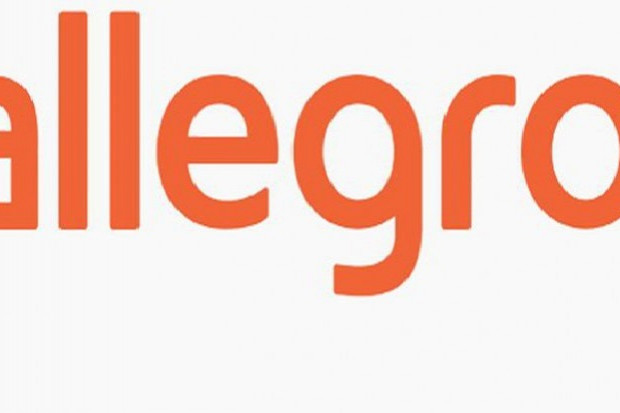CVC Capital Partners poza Żabką zainteresowany też Allegro