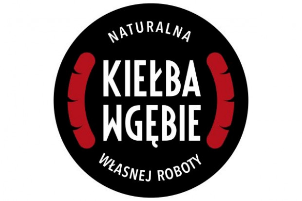 Kiełba w Gębie chce się rozwijać poprzez franczyzę. Emituje akcje