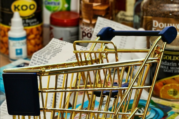 fot. pixabay.com PIH: Polscy przedsiębiorcy zapłacą za wymianę kas fiskalnych ok. 4 mld zł