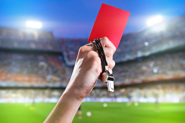 fot. shutterstock Komisja Europejska zawiesza podatek handlowy!