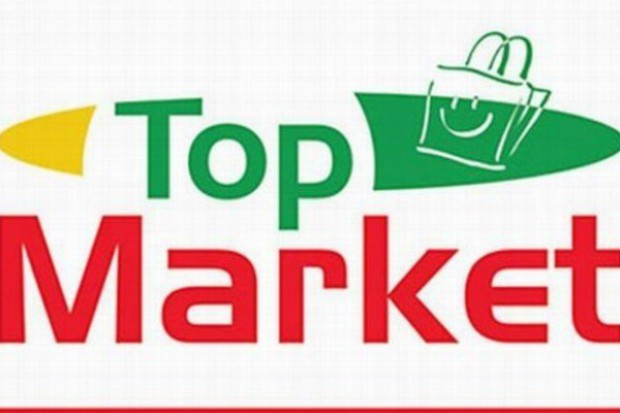 Polska Grupa Supermarketów w natarciu