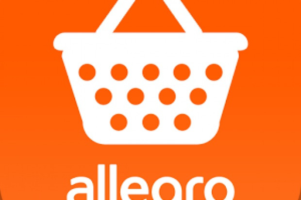 fot. Allegro Właściciel Żabki kupuje Allegro