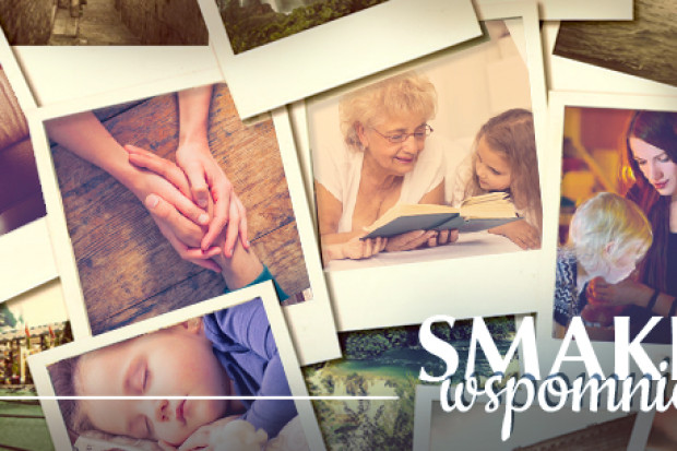 Fot. mat.pras. Marka Bracia Koral z kampanią w social mediach